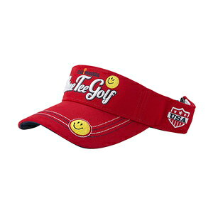 u[eB[St RbgoCU[ X}C(bhETCYFt[ ڈF57`59cm) VS-001 RD BLUE TEE GOLF