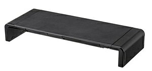 �T�����T�v���C 3�i�K�����σ^�C�v���ド�b�N�i�u���b�N�j SANWA SUPPLY MR-LC804BK