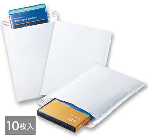 TTvC g[P[XΉ XpNbVi10j FCD-DM7