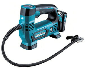 }L^ [dC {̂̂(obeE[dEP[Xʔ) MP100DZ makita obeE[dEP[Xʔ makita 10.8VXChobe