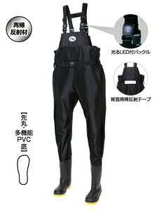 _fn Z[teB[EF[_[ 27.0cm(ubN) BW-81-27 HANSHIN SHAVING