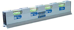 �A�b�N�X�u���[�� �X���[�v���x�����C�h(�L���a�t/300mm) SLE-300W AXBRAIN �}�X�^�[�X�[�p�[���x��(MASTER SUPER LEVEL)