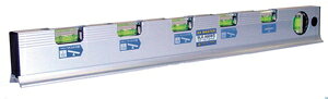 �A�b�N�X�u���[�� �X���[�v���x�����C�h(�L���a�t/500mm) SLE-500WII AXBRAIN �}�X�^�[�X�[�p�[���x��(MASTER SUPER LEVEL)