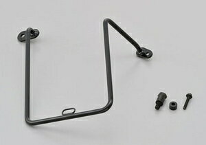 fCgi ThobOT|[g ԑ̍ NXJu110/50p 99863 DAYTONA