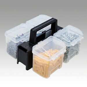 MwH p[cP[XXgbJ[4P PCS4P