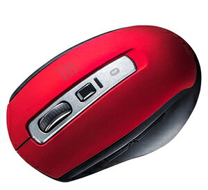 TTvC Bluetooth 5.0 u[LED}EX É 5{^ MTCYibhj SANWA SUPPLY MA-BTBL162R