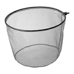 h ʖ38(mtBD 2.5mm)`^F 121 SIYOUEI