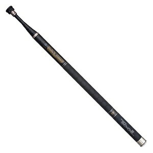h BLACK SHEEP fBOVtg(5.7m) 131-1 SIYOUEI TOOL ^̕