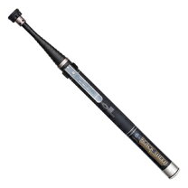 楽天市場】昌栄 ブラックシープ 5．7の通販