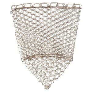 h o[fBOlbg Cgp o[XyAlbg Cg 45cm 297-2 SIYOUEI