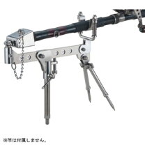 楽天市場】昌栄 410 海覇 Ver．II アンカーボルト用の通販