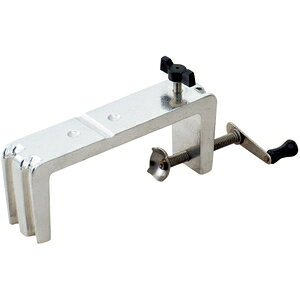 h A~Ch 523-1 SIYOUEI