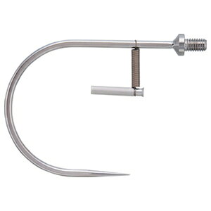 昌栄 Gaff G-360ST 564-2 SIYOUEI TOOL ギャフ