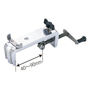 ���h �����C���[�r�N�p ��������L�[�p�[ �A���~�� 659-2 SIYOUEI ���� �X�J��