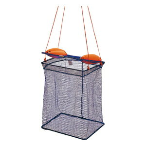 ���h �p���b�V���r�N(��a23×28cm �S��35cm) 661 SIYOUEI �X�J��