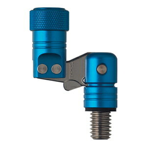 h tbNXA[Ver.2 bN(u[) 755-1 SIYOUEI TOOL