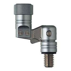 h tbNXA[Ver.2 bN(`^) 755-3 SIYOUEI TOOL