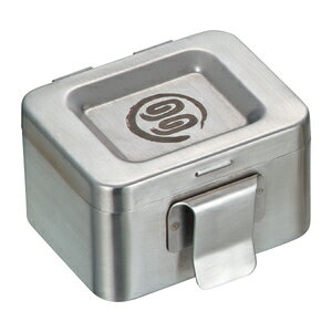 h T[{bNX Type1 CtWPbgt^Cv 756 SIYOUEI GT