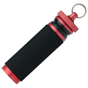 h VXeXeBbN(bh) 759 SIYOUEI TOOL FGmb^[