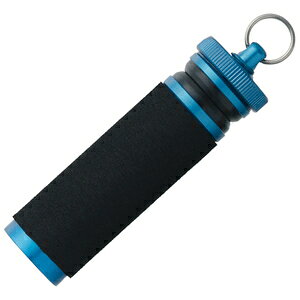 h VXeXeBbN(u[) 759-1 SIYOUEI TOOL FGmb^[