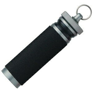 h VXeXeBbN(`^) 759-2 SIYOUEI TOOL FGmb^[