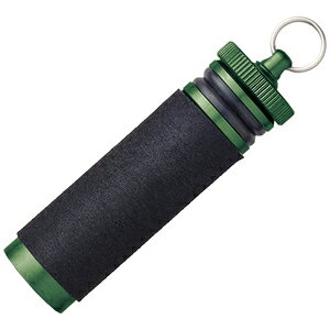 h VXeXeBbN(~^[O[) 759-3 SIYOUEI TOOL FGmb^[