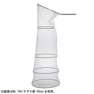 h AWX^[C[rN pxEP[Xt(eOX肷 a60×S160cm) 795 SIYOUEI EޖxrN XJ