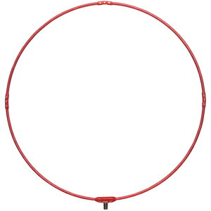 h Egt[  Ver.2 60cm(bh) 823 SIYOUEI ^g ^t[