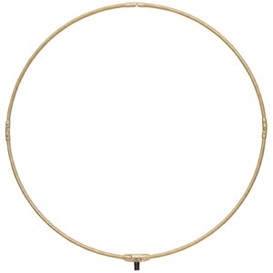 h Egt[  Ver.2 60cm(S[h) 823-2 SIYOUEI ^g ^t[