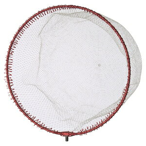 h Egt[  s[Xԕt 40cm ԕt(bh) 824 SIYOUEI ^