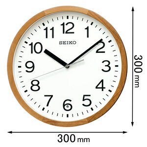 ZCR[ dg|v SEIKO@X^_[h KX249B [KX249B]yԕiAz