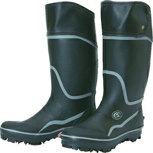 _fn XpCNu[c 26.0cm(L ubN) TS-857-L HANSHIN SHAVING