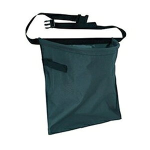 VZC nEGXgobO LiI[uO[Ee()F25Lj HB-22