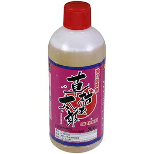 VZC ͂ꑾY _knp 500ml 39499