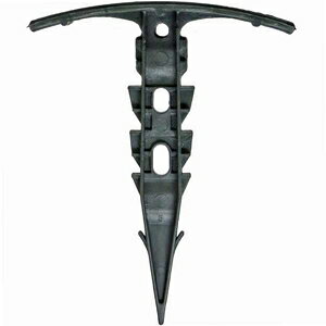 VZC vs}` 10i10.5cm×14cmj 36211