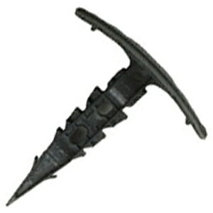 VZC vs}` 100i10.5cm×14cmj 36212