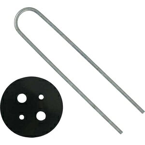 VZC UsY ەt 10{Zbgi15cmj Us50Zcg-03 wAsY