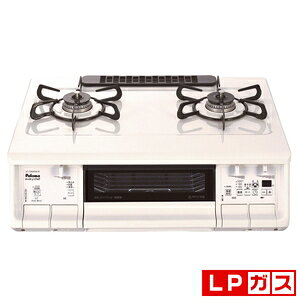 p} KXe[uyvpKXLPpz IC-735WHA-R-LP Paloma@every@chef@EnCJ[o[i[ [IC735WHARLP]
