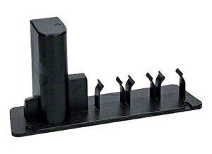 {bV Ǘpz_[(GAS18V-1p) 2608000668 BOSCH [2608000668BOSCH]