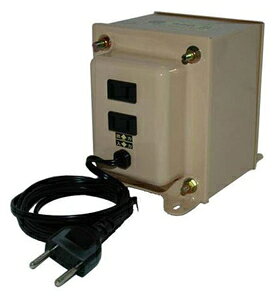 ͍H COpψi_EgXjCvOΉ NDF-550EX NDFV[Y [NDF550EX]