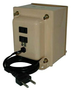 ͍H COpψi_EgXjCvOΉ NDF-1100EX NDFV[Y [NDF1100EX]