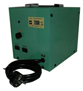 ���͍H�� �C�O�p�ψ���i�_�E���g�����X�jSE�v���O�Ή� NDF-2000EX NDF�V���[�Y [NDF2000EX]