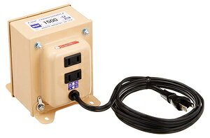 ͍H COpψi_EgXjAvOΉAJEJi_EpȂǁ@͓d AC110V-127V(50/60Hz)np NDF-1500U NDFV[Y [NDF1500U]