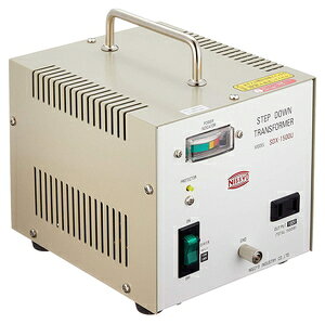 ���͍H�� �C�O�p�ψ���i�_�E���g�����X�jA�v���O�Ή� SDX-1500U SDX�V���[�Y [SDX1500U]