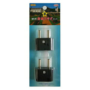 ���͍H�� �ϊ��v���O�Z�b�g L-02 [L02]