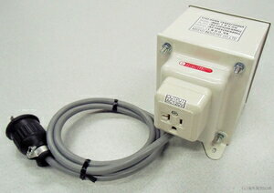 ͍H COpψi_EgXjAvOΉ NDF-1800U NDFV[Y [NDF1800U]