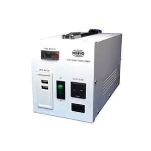 ͍H COpψi_EgXjAvOΉ SPX-800U SDXV[Y [SPX800U]