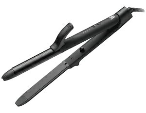 ���B�_���T�X�[�� �}���`�w�A�A�C�����i�u���b�N�j�y2Way�z VSI-2550-KJ VIDAL SASSOON�@�}�C�i�X�C�I��2WAY�A�C���� [VSI2550KJ]
