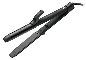 B_TX[ }`wAACiubNjy2Wayz VSI-3250-KJ VIDAL SASSOON@}CiXCI2WAYAC [VSI3250KJ]