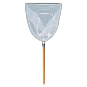 h 쒎28cm XeJo[t([X ؂̕30cm) 232 SIYOUEI 